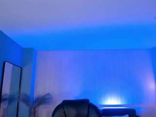 gabriellalee Live Webcam on CamSoda