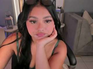 GabriellaLee