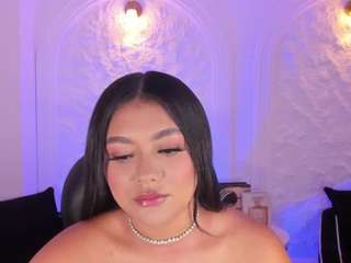GabriellaLee