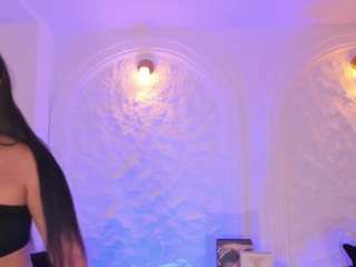 gabriellalee camsoda