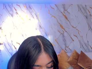 GabriellaLee