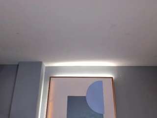  gabriellalee chat room