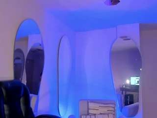  gabriellalee chat room