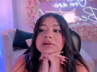 GabriellaLee