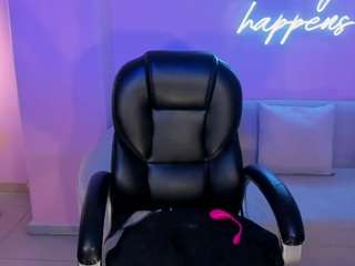  gabriellalee chat room