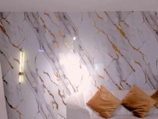 gabriellalee webcam