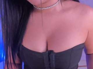 GabriellaLee