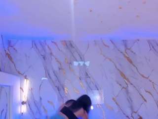 GabriellaLee