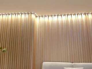 gabriellalee Live Webcam on CamSoda