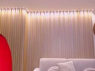 gabriellalee webcam model