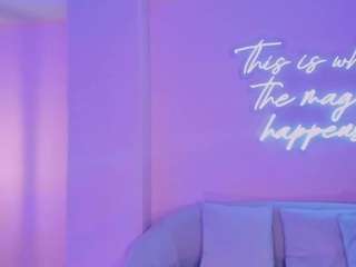 gabriellalee Live Webcam on CamSoda