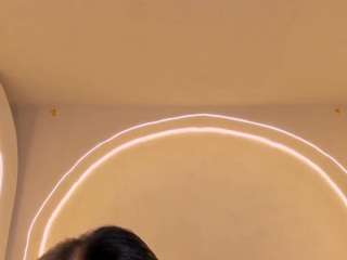 gabriellalee webcam model