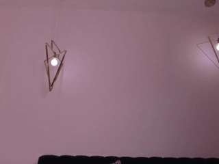 gabriellalee webcam model