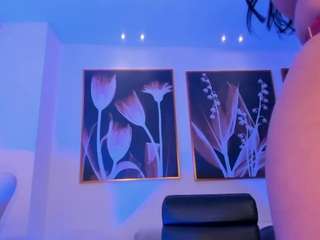 gabriellalee's CamSoda show and profile