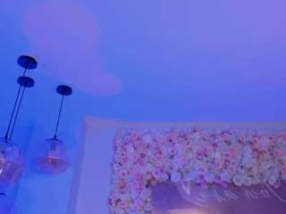 gabriellalee Live Webcam on CamSoda