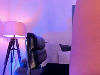 gabriellalee's CamSoda show and profile