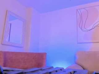 gabriellalee's CamSoda show and profile