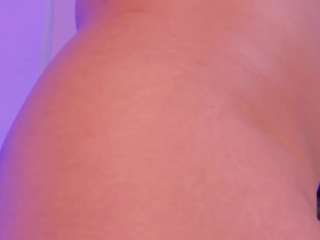 gabriellalee live cam profile