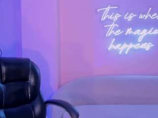 gabriellalee live cam profile