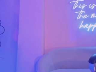 gabriellalee live cam profile