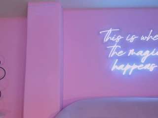 gabriellalee live cam profile