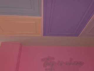 gabriellalee live cam profile