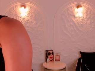 gabriellalee live cam profile