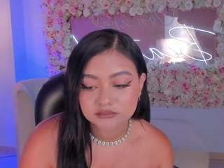 gabriellalee