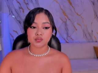 gabriellalee
