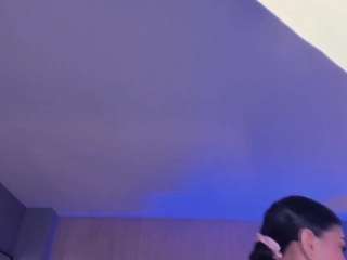 GabriellaLee