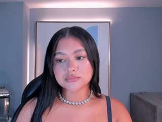 GabriellaLee