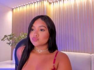 GabriellaLee