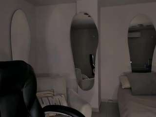 gabriellalee
