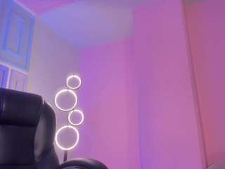 GabriellaLee