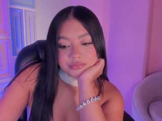 GabriellaLee