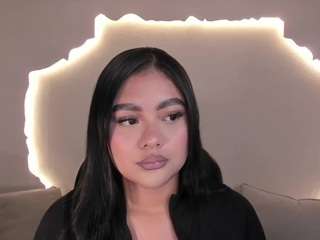 gabriellalee