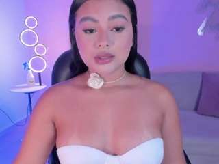 gabriellalee