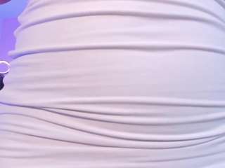 gabriellalee