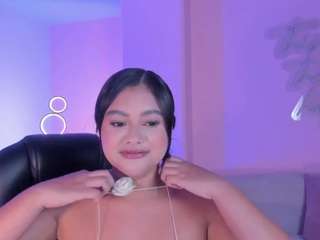 gabriellalee