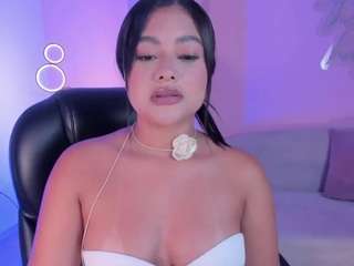 gabriellalee