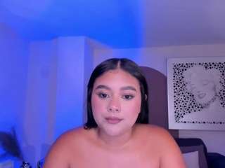 gabriellalee