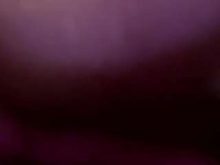 gabriellalee