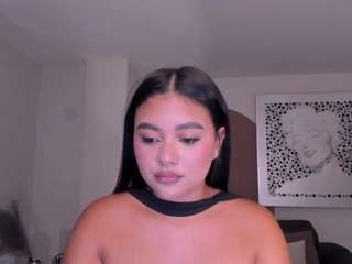 gabriellalee
