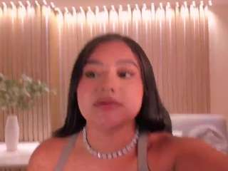 gabriellalee