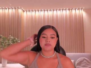 gabriellalee