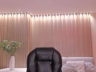 gabriellalee
