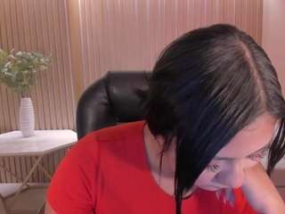 gabriellalee