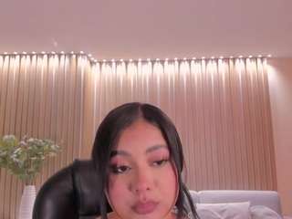 gabriellalee