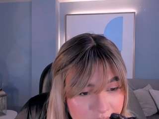 gabriellalee