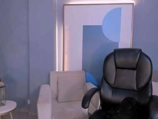 Live cam show with GabriellaLee